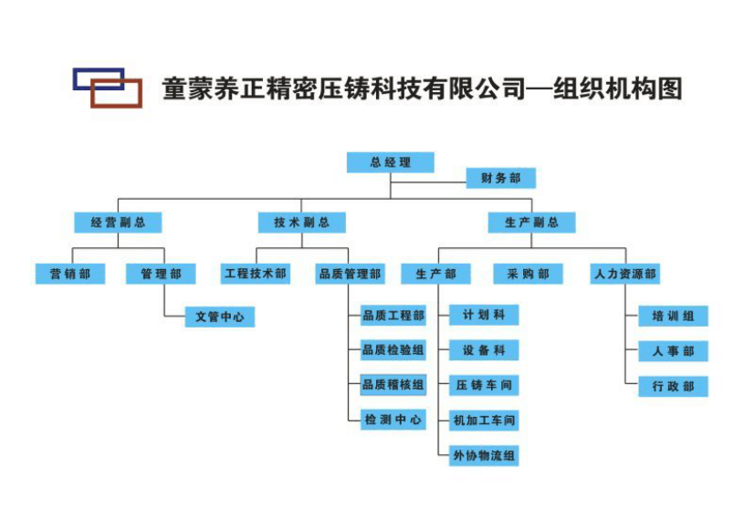 QQ圖片20181207121746.png